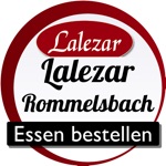 Lalezar Rommelsbach