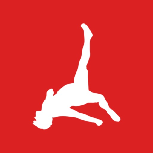 Game of FLIP Download