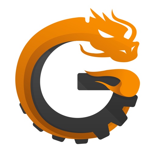 China-Gadgets - The Gadget App Download