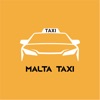 Malta Taxi App