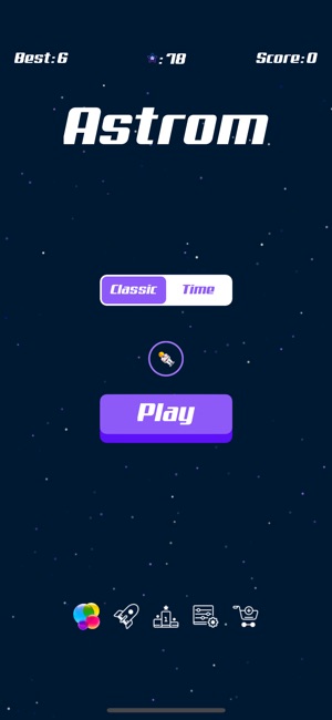 Astrom(圖1)-速報App