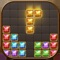 Block Puzzle is a super easy to play, super addictive block puzzle game