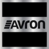 Avron