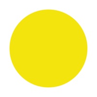 Lemon for Influencer