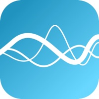 Clear Wave apk