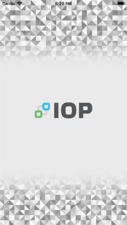 Grupo IOP