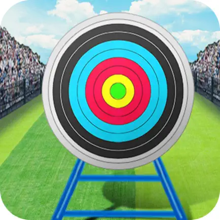 Archery New Shoot Game Cheats