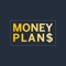 MoneyPlan$—Budget, Tailored Financial Advice, Credit Card Risk Mitigation