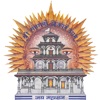 Shri Santram Satsang