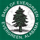 Bank of Evergreen RDC