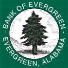 Top 40 Finance Apps Like Bank of Evergreen RDC - Best Alternatives