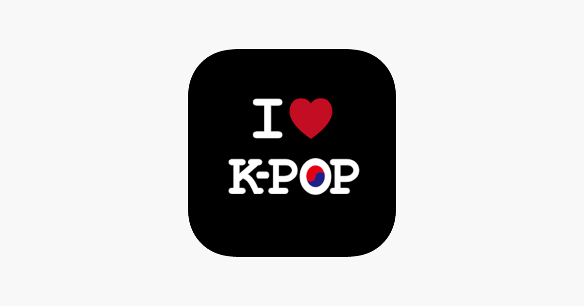 Kpop HD Wallpaper on the App Store