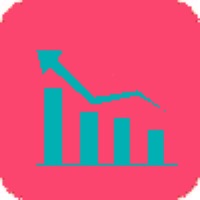 ANDER-View Of Stock