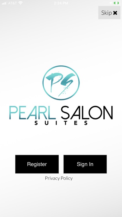 Pearl Salon Suites LLC