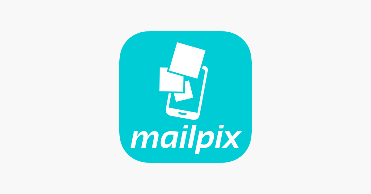 mailpix-print-from-your-phone-on-the-app-store
