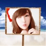 Get Aloha Photo Frames for iOS, iPhone, iPad Aso Report
