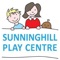 If you have a child at Sunninghill Play Centre you can have your own personal view of the full calendar of events, activities and school news