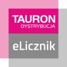 Get eLicznik TAURON for iOS, iPhone, iPad Aso Report