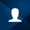 The new My Spectrum app (formerly known as My BHN) offers a fast and convenient way to pay your Spectrum bill and manage your account from anywhere, with an updated look to reflect our new company