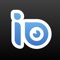 IO Classroom mobile is the flagship app for teachers and education professionals