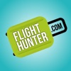 FlightHunter