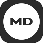 Top 14 Shopping Apps Like MD-Fashion - Best Alternatives