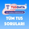 Tusdata TTS