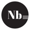 Newsbriefs is a local news app that curates top news stories from Germany, Spain, France and the rest of the world in English