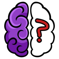 The Moron Test: IQ Brain Games Wiki