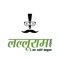 Icon Lalluram - Hindi News
