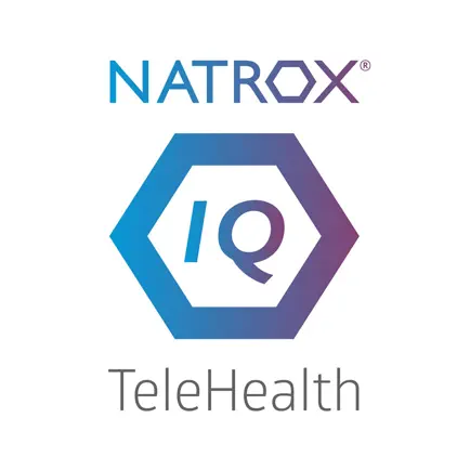 NATROX® IQ Telehealth Читы
