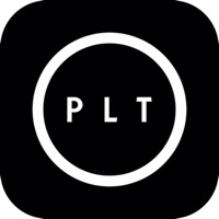 PrettyLittleThing на пк