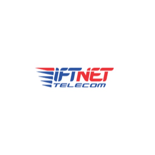 IFTNET - CENTRAL DO ASSINANTE