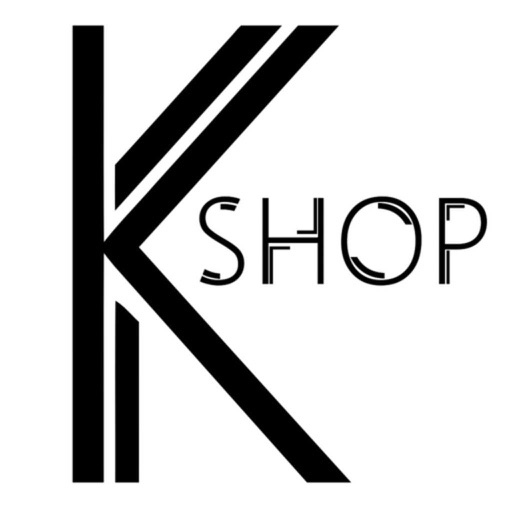 KIMSHOP