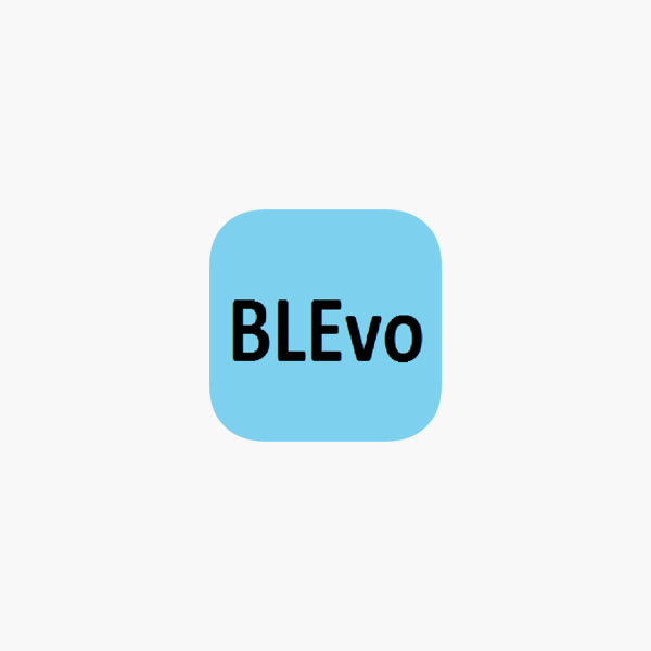 turbo levo app