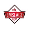 VfL Emslage