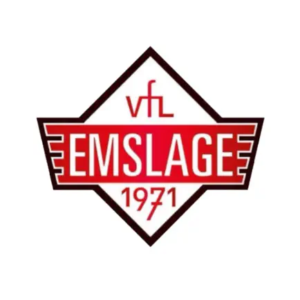 VfL Emslage Читы