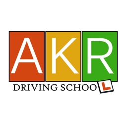 AKR Driving School