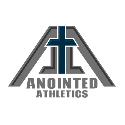 Anointed Athletics