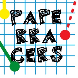 PaperRacers - Reloaded!