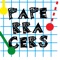 PaperRacers is a unique reinvention of the classic paper + pencil racing game