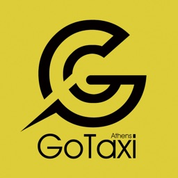 GoTaxi Athens