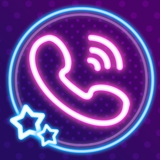 Get Audio Make for iOS, iPhone, iPad Aso Report