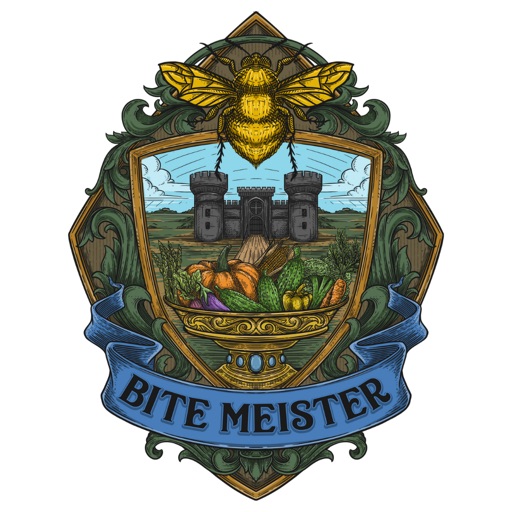 BiteMeister Foods