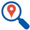 Mawin est une application qui vous permet de trouver près de votre position un professionnel dans un métier choisir