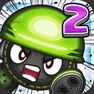 Get Tiny Defense 2 for iOS, iPhone, iPad Aso Report