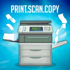 Activities of Printer & Scanner Simulator
