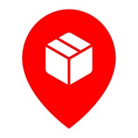 Contact Parcelee - Package Tracker App