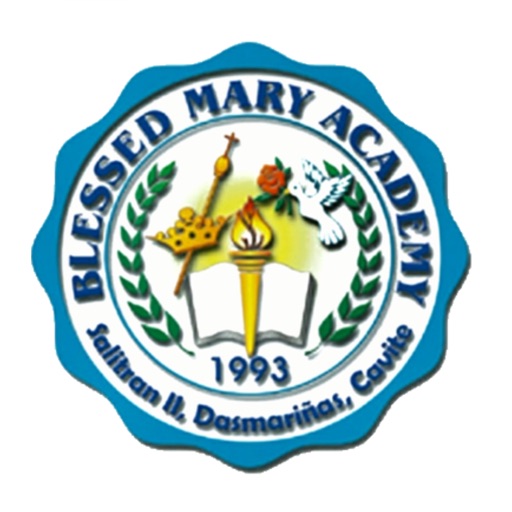 Blessed Mary Academy Download