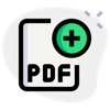 Combine PDF Files - FuturaApp, Inc.